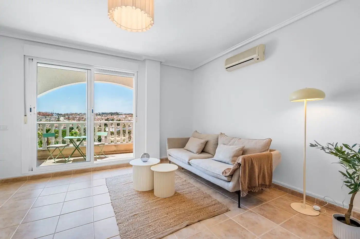 Casa a schiera con piscina in vendita a Ciudad Quesada, imagen 6