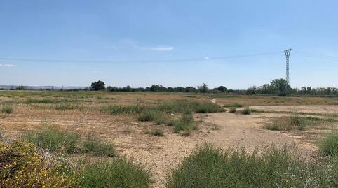 Foto 2 de Residencial en venda a Almugay, Pedanias, Huesca