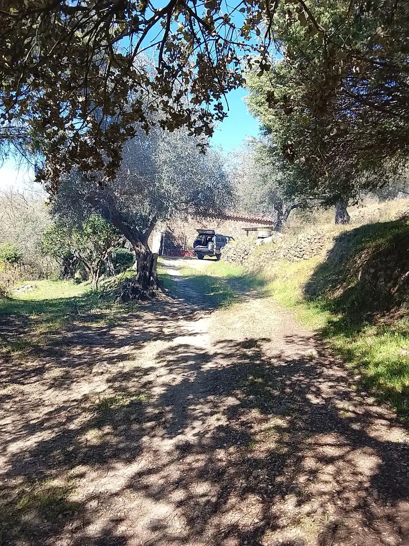 Terreni e lotti in vendita a Candeleda, imagen 35