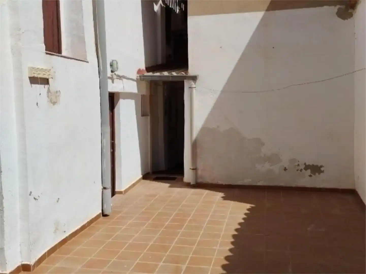 Pis en venda en Casas-Ibáñez