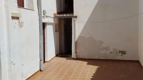 Foto 2 de Pis en venda a Calle Cruz Verde, 1, Casas-Ibáñez, Albacete