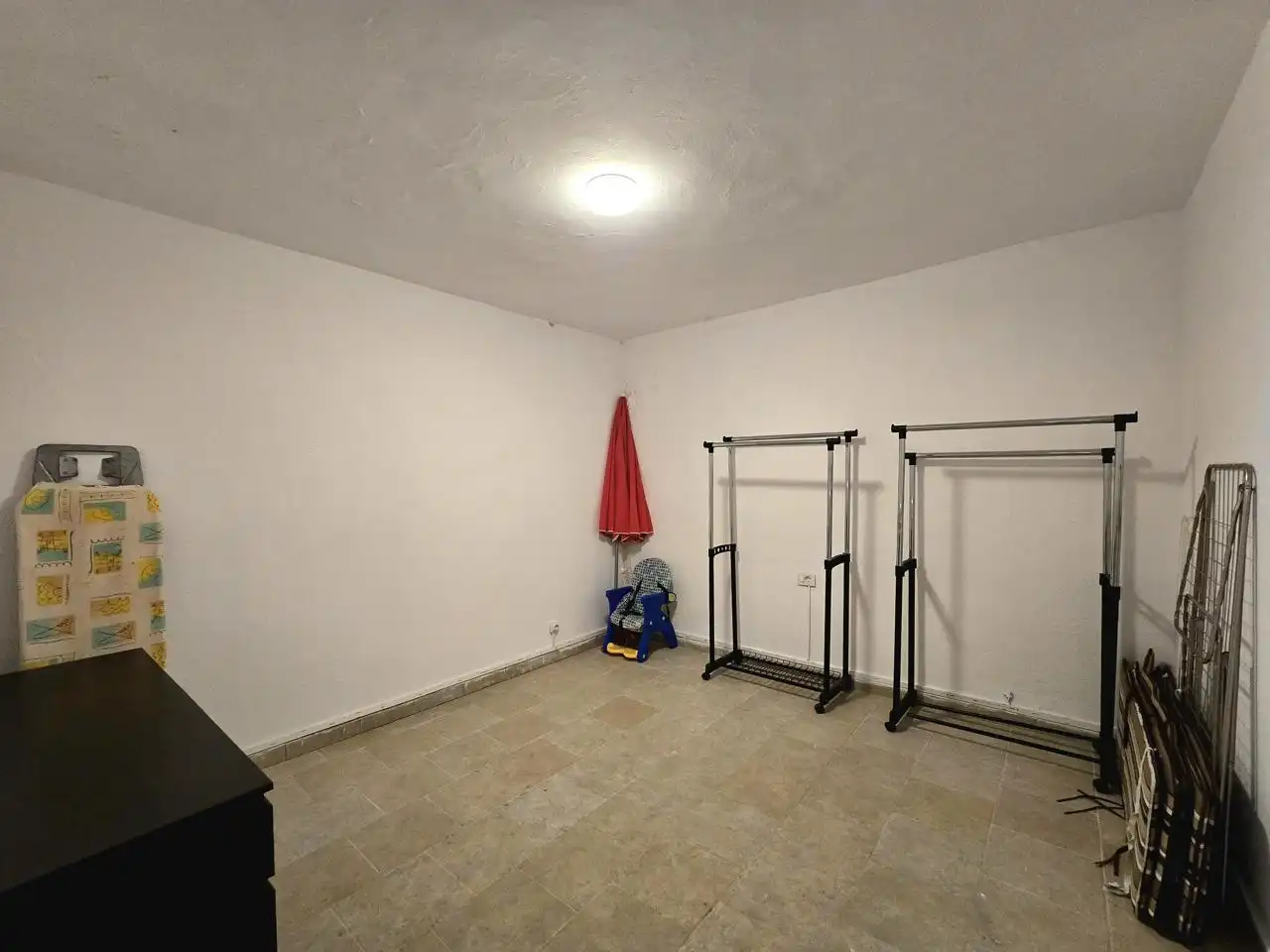 Apartament en venda en Mogán amb Terrassa, Moblat i Balcó