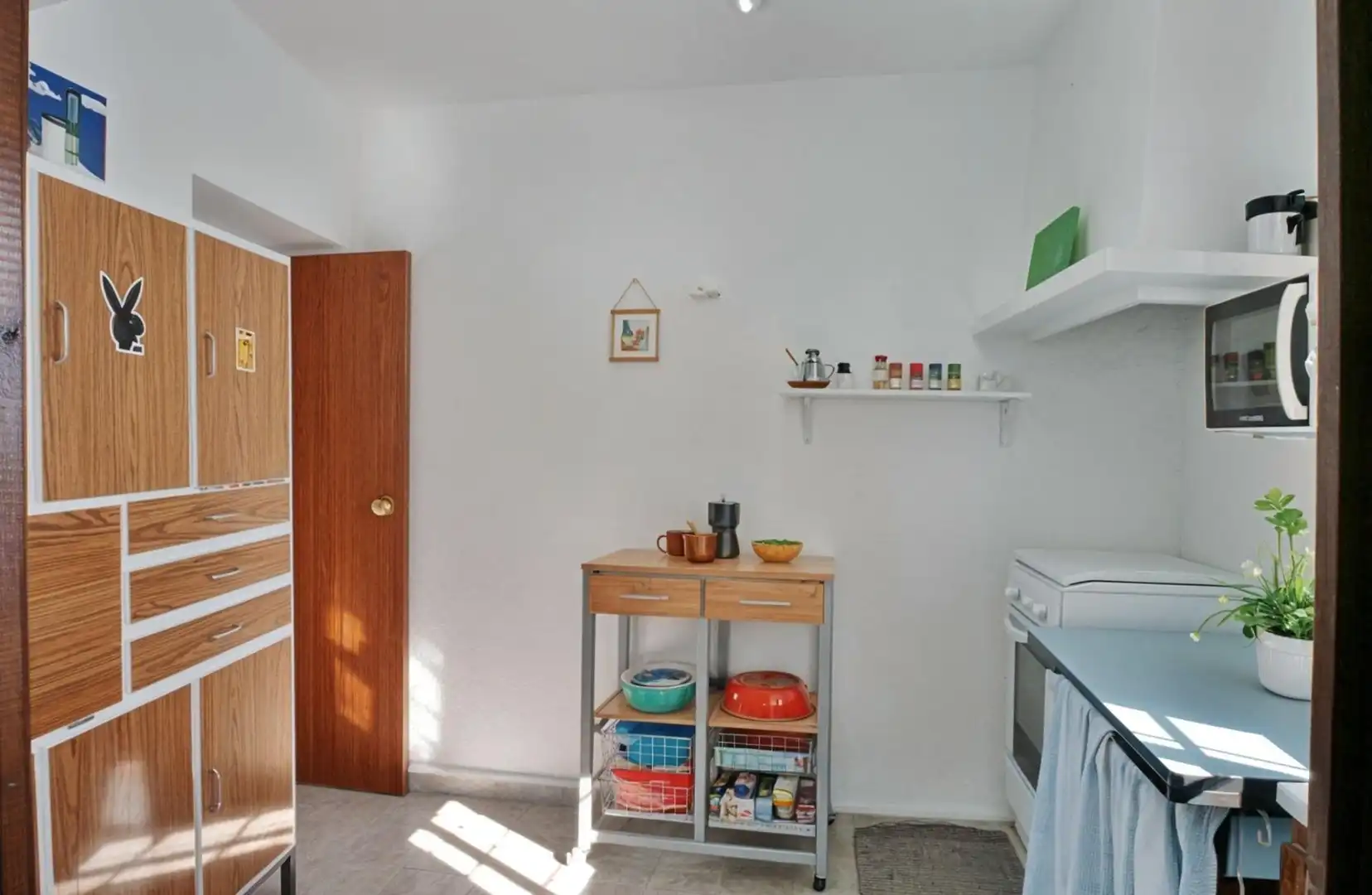Landhaus zum Verkauf in Calle JADE (GA) 1, imagen 16