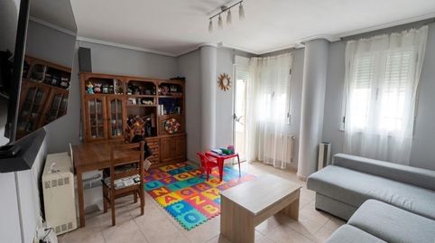 Foto 4 de Piso en venta en Fabero, León