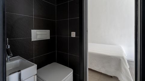 Foto 5 de Casa o chalet en venta en Las Cuevas - Los Gómez, La Orotava