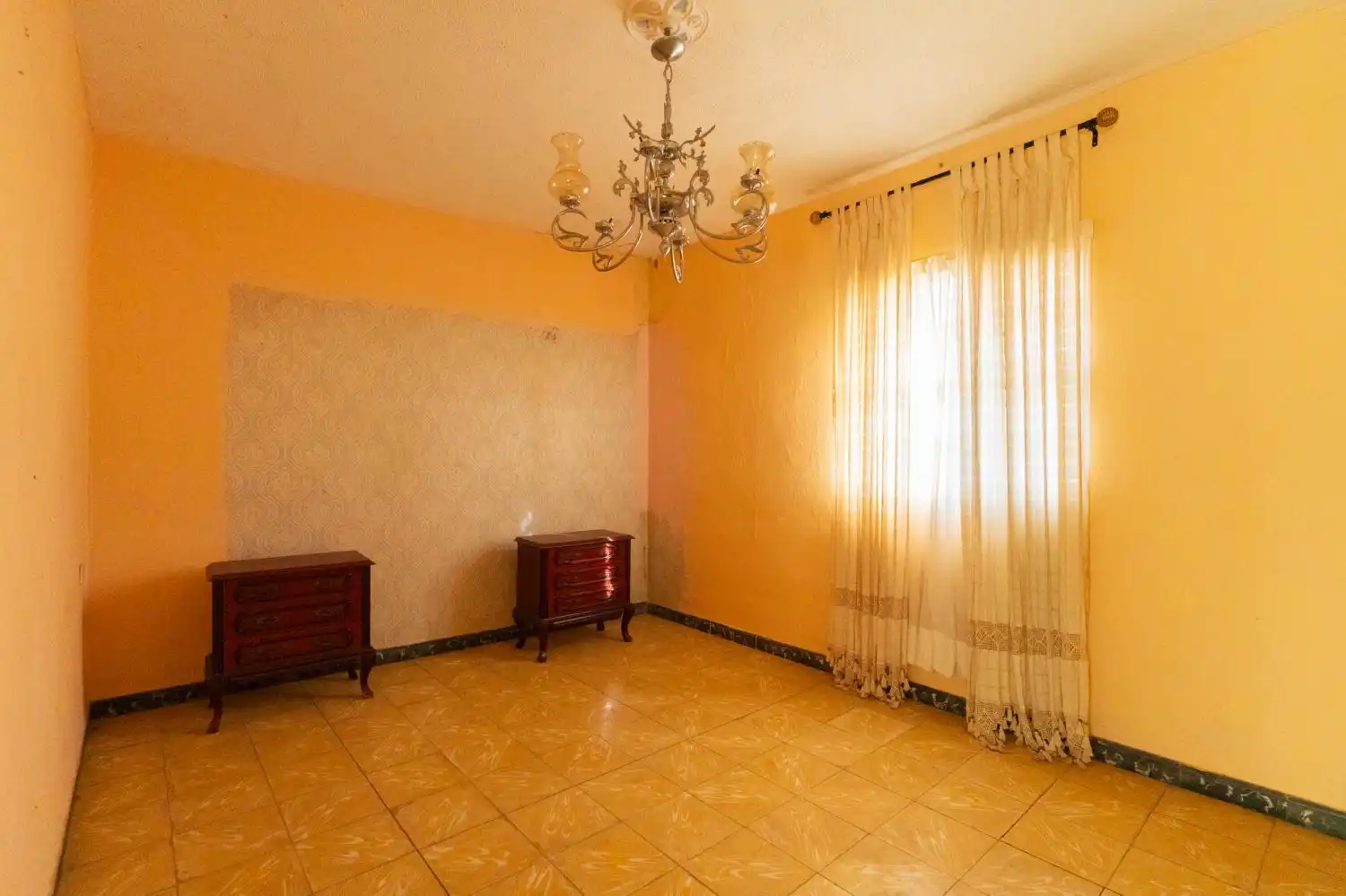 Haus oder Chalet zum Verkauf in La Orotava