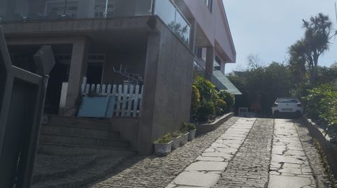 Foto 5 de Casa o chalet en venta en Priegue, Nigrán