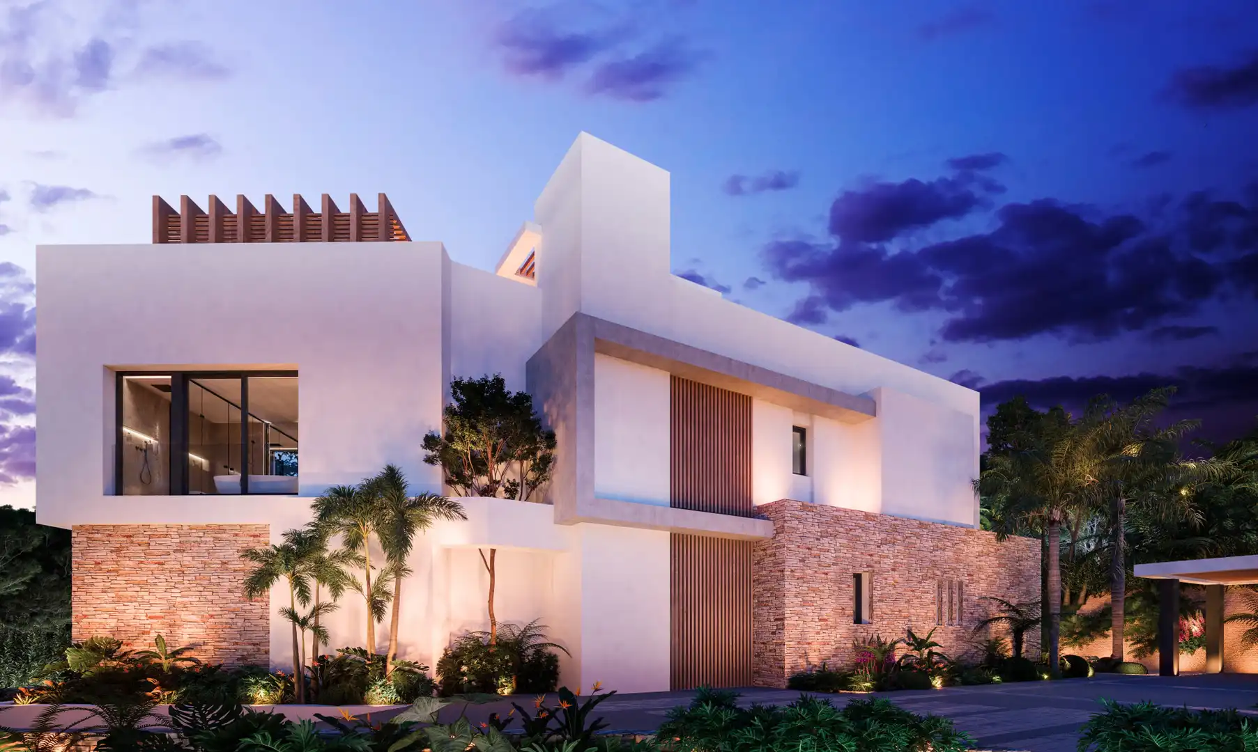 Maison avec piscine à vendre à Marbella Centro, imagen 6