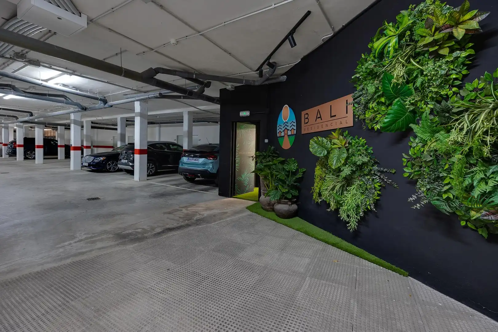 Ático con piscina en venta en Los Balcones - Los Altos, imagen 41