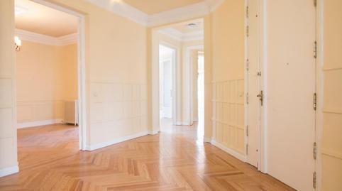 Photo 5 of Flat for sale in Recoletos,  Madrid Capital