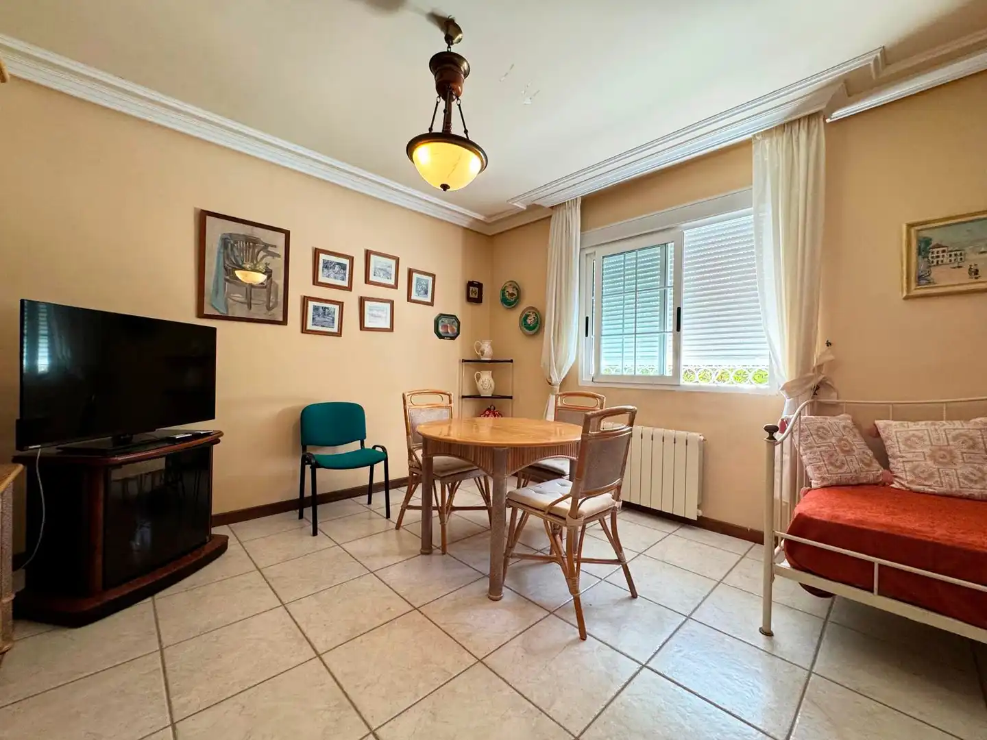 Casa en venda a La Mata, imagen 19