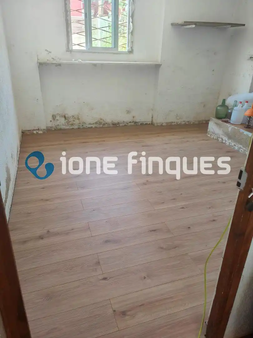 Houses for sale in El Vendrell  with Heating, Terrace and Balcony