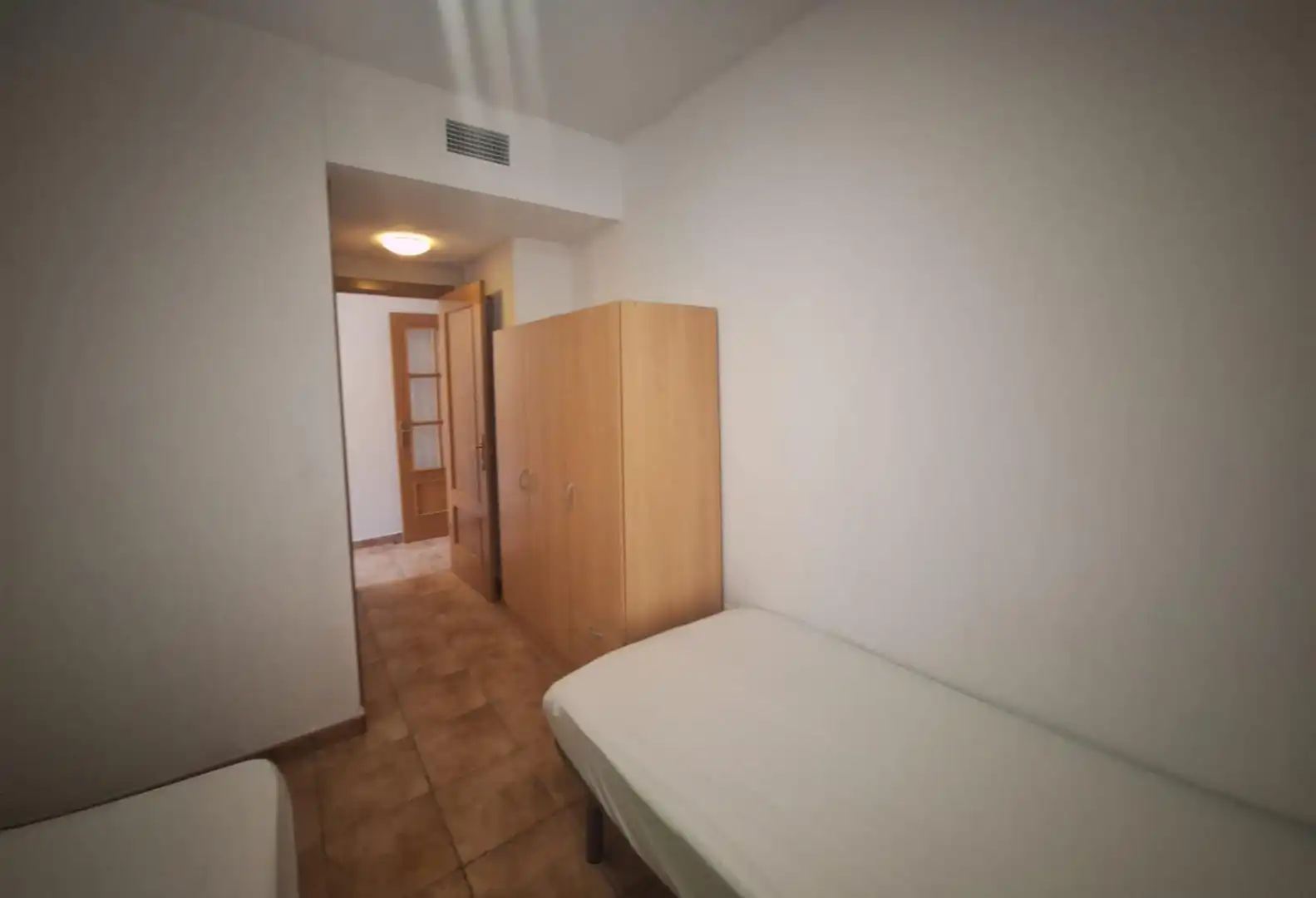 Appartement compact avec piscine à louer à Calle Calle Xaloc 2, imagen 26