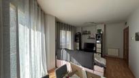 Living room of Flat for sale in Tordera  with Heating, Terrace and Balcony