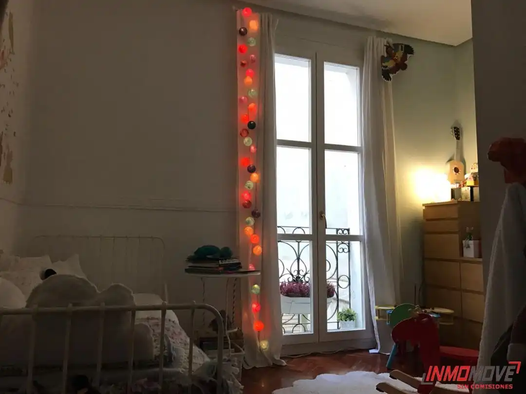 Wohnung zum Verkauf in Centro, imagen 7