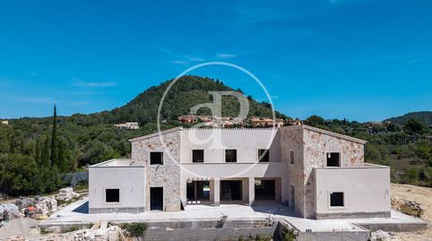 Foto 4 de Casa o chalet en venta en Carrer de Pula, Cala Millor, Son Servera