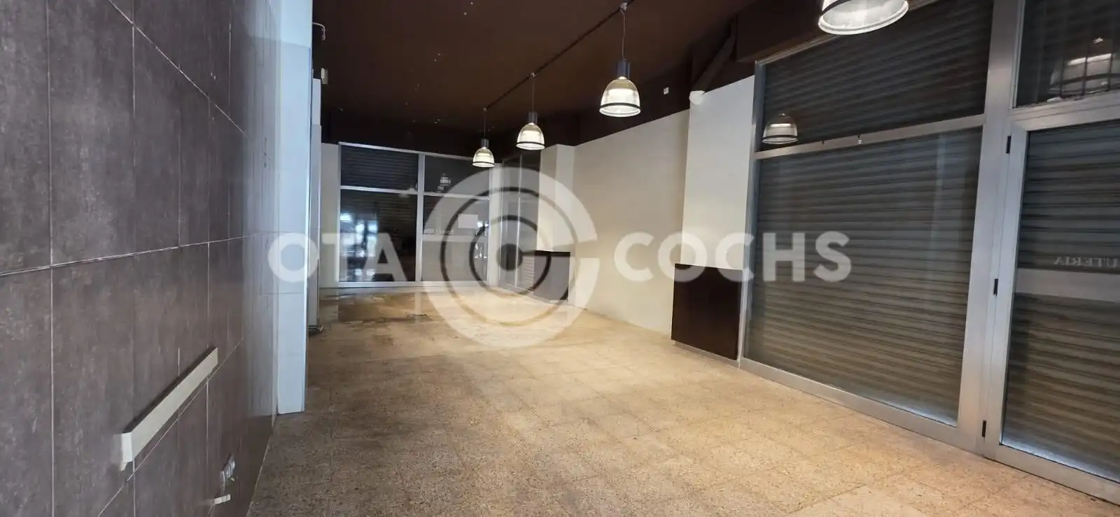 Local comercial en venda a Carrer bernat de cabrera de, imagen 7
