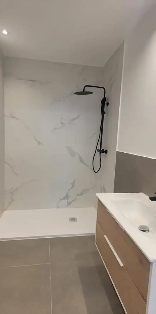 Appartement avec ascenseur à vendre à Calle San Francisco, imagen 23