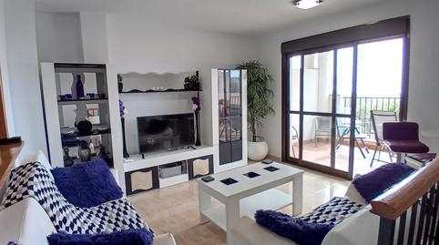 Photo 4 of Flat for sale in Al-3402, 85, Enix, Almería