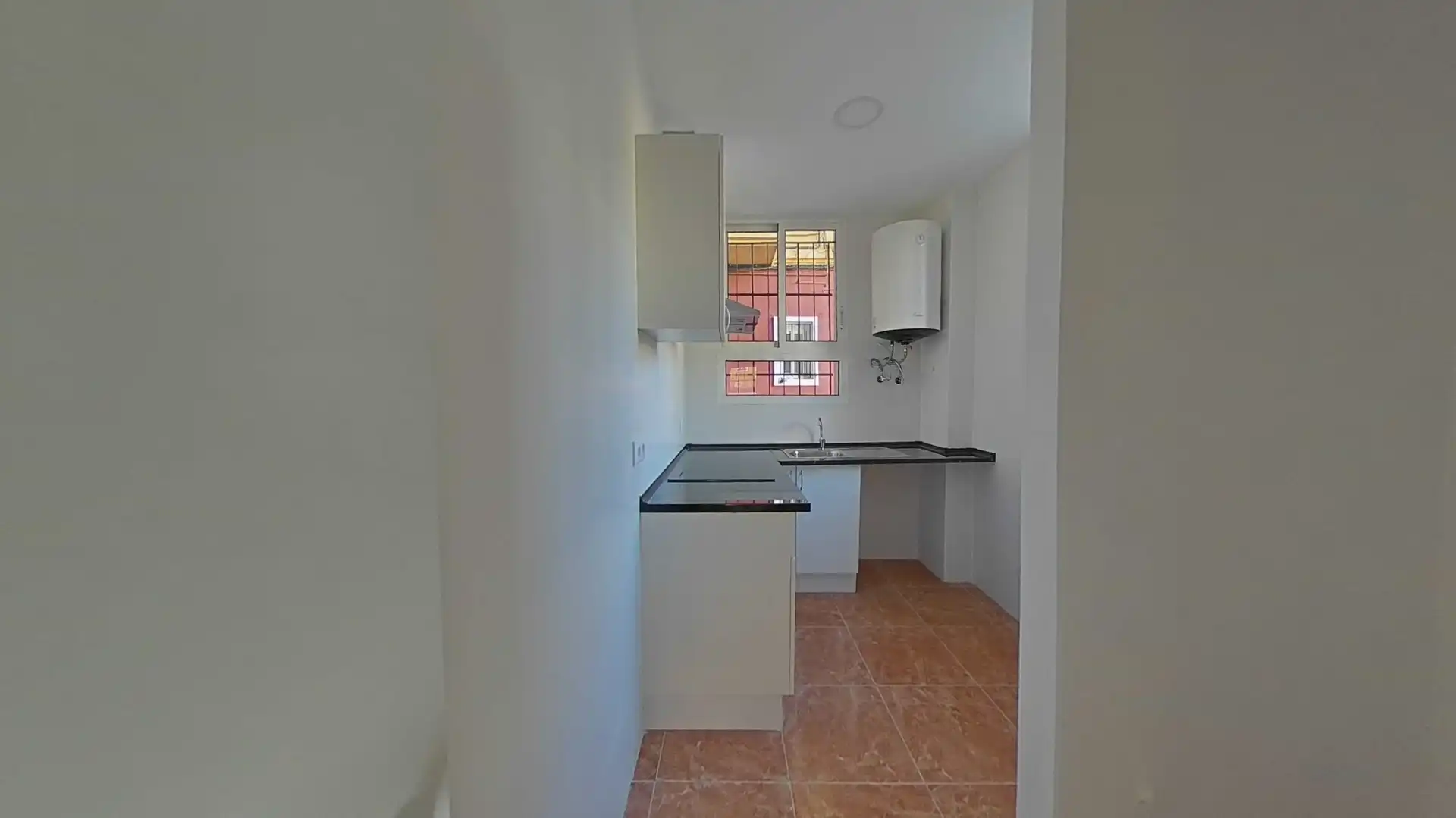 Piso en venta en C/ Jurats, imagen 23