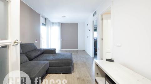 Photo 2 of Flat to rent in Paseo Lluís Muncunill, Zona Esportiva, Terrassa