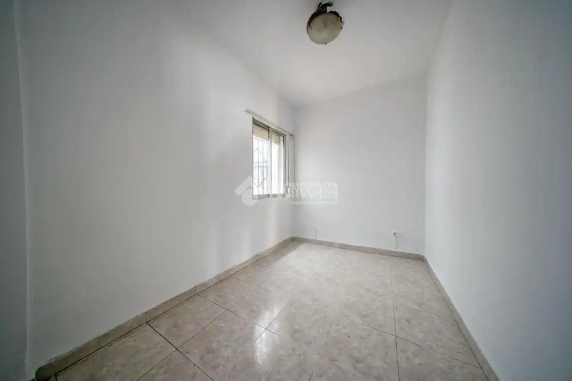 Piso con balcón en venta en Delicias, imagen 3