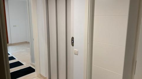 Photo 5 of Flat for sale in Carrer Alzinar, 22, Torrefarrera, Lleida