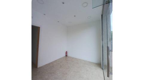 Photo 4 of Premises to rent in Maria Aurelia Campmany, El Molí - El Rieral, Girona