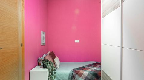 Foto 3 de Piso en venta en Calle de José María Velasco Álvarez, 14, Tineo, Asturias