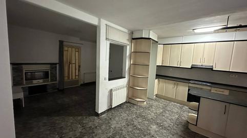 Foto 3 de Piso en venta en Calle  Carrer Quatre, 6, Bonavista,  Tarragona Capital