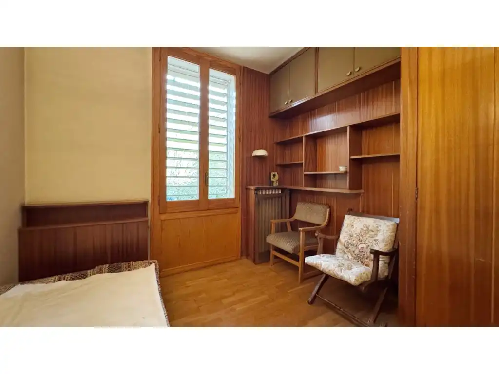 Villa con giardino in vendita a Calle Ges Del, imagen 9