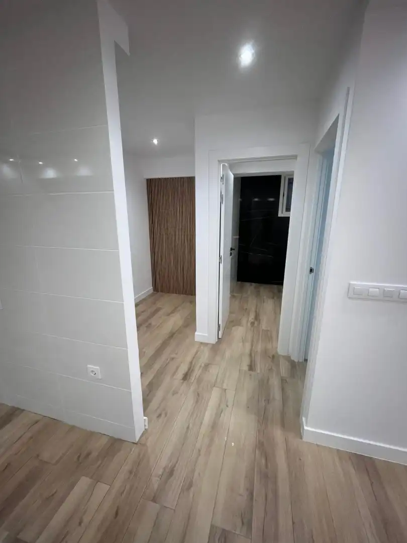 Casa o chalet en venta en Estivella con Aire acondicionado, Calefacción y Jardín privado