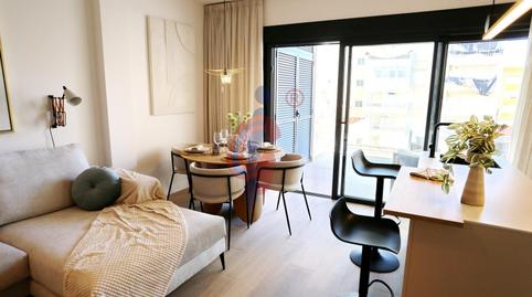 Photo 5 of Attic for sale in Calle Miguel Hernández, 102, Pueblo, Alicante