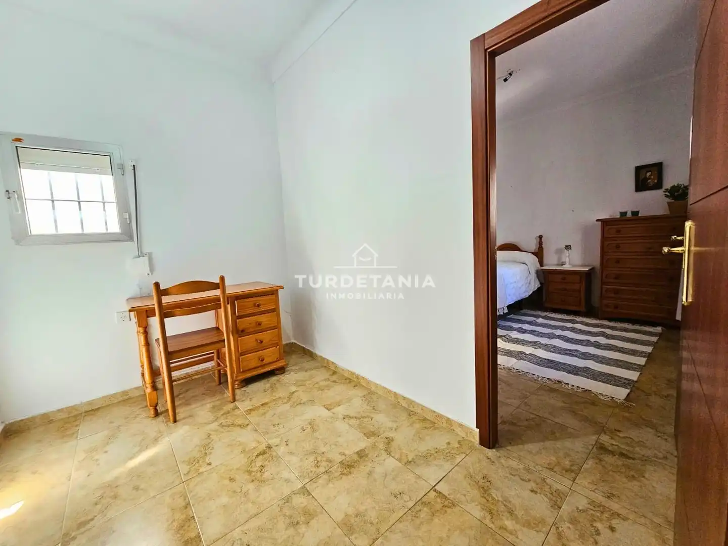 Casa in vendita a V Centenario - Piletas - Capuchinos, imagen 18