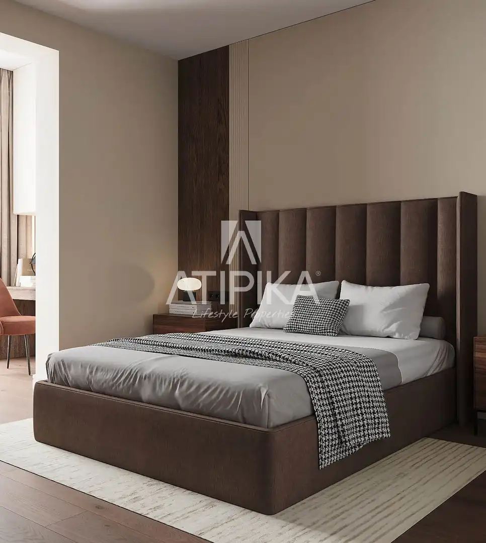 Appartamento con balcone in vendita a Aragó, imagen 28