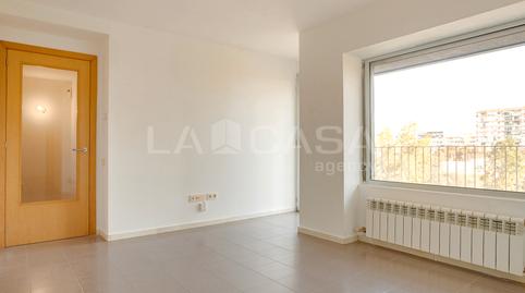 Foto 4 de Pis en venda a Avinguda de la Catalana, La Catalana, Barcelona