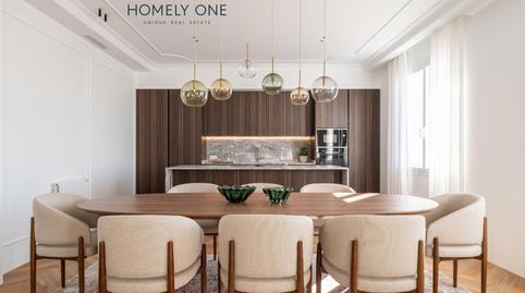 Photo 3 of Flat for sale in Infanta Isabel, Palos de Moguer, Madrid