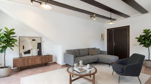 Photo 3 of Houses for sale in Carrer Font, de la, Montmar, Castelldefels