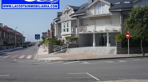 Photo 2 of Planta baja for sale in Calle Ría Cubas, Somo, Cantabria