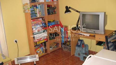Photo 3 of Flat for sale in San Juan, Aspe