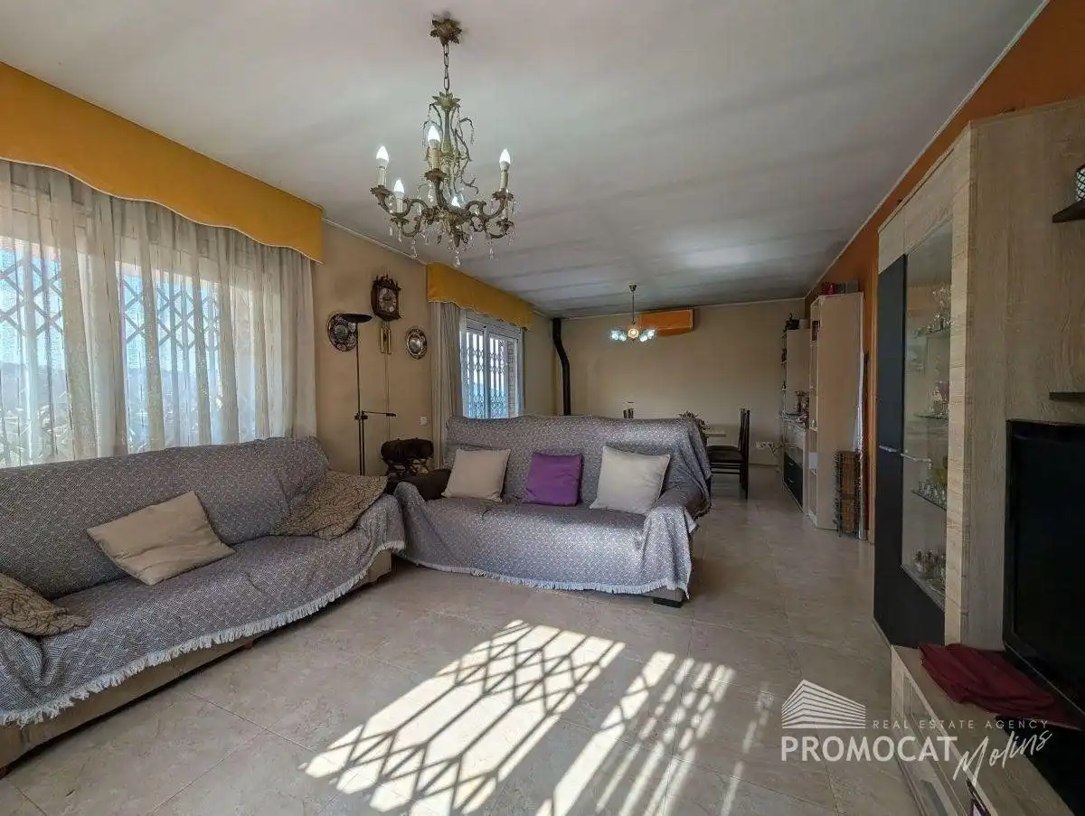 Casa in vendita a ORIENT CC, imagen 7