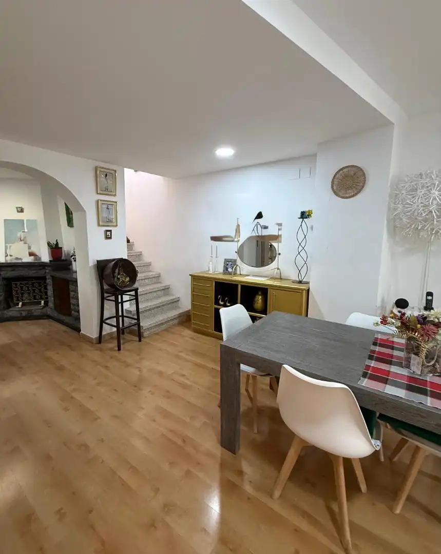 Terraced house for sale in Carrer del Prat, imagen 11