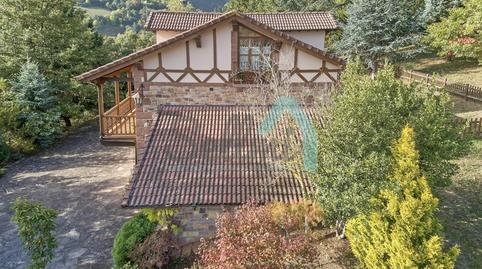 Foto 5 de Casa o xalet en venda a Barrio Camaleño, Camaleño, Cantabria