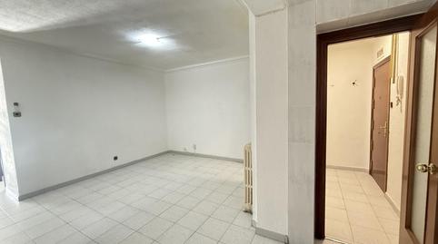 Foto 2 de Pis en venda a Donostiarra, Concepción, Madrid