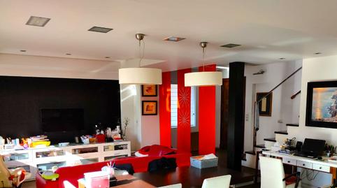 Foto 5 de Casa o xalet en venda a Las Salinas, Almería