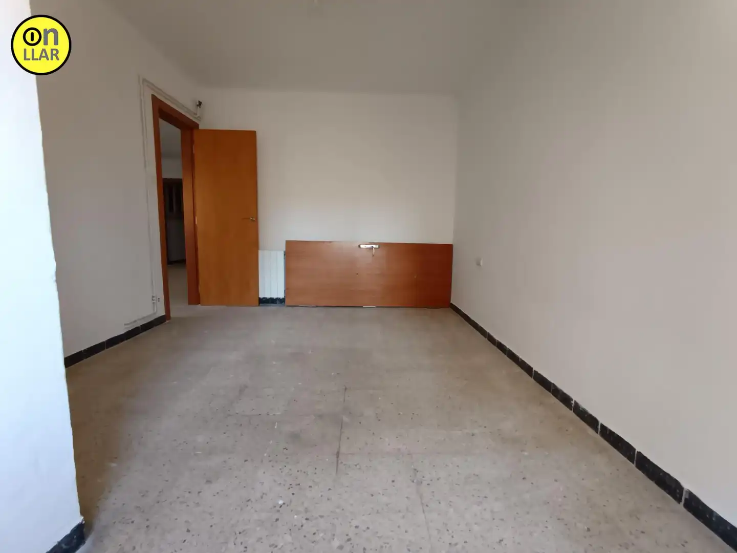 Piso en venta en Montmeló