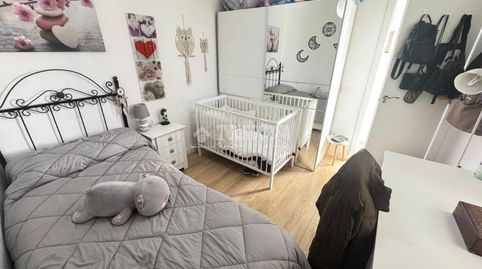 Foto 4 de Casa adosada en venta en Centro, Aranjuez