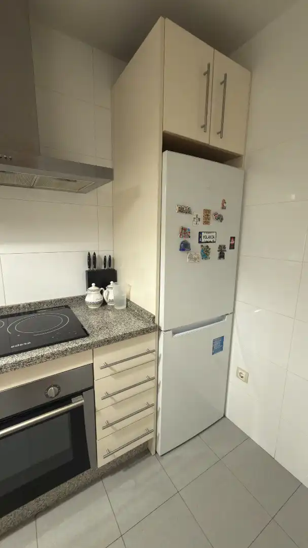 Flat with pool for sale in Vélez-Málaga ciudad, imagen 7