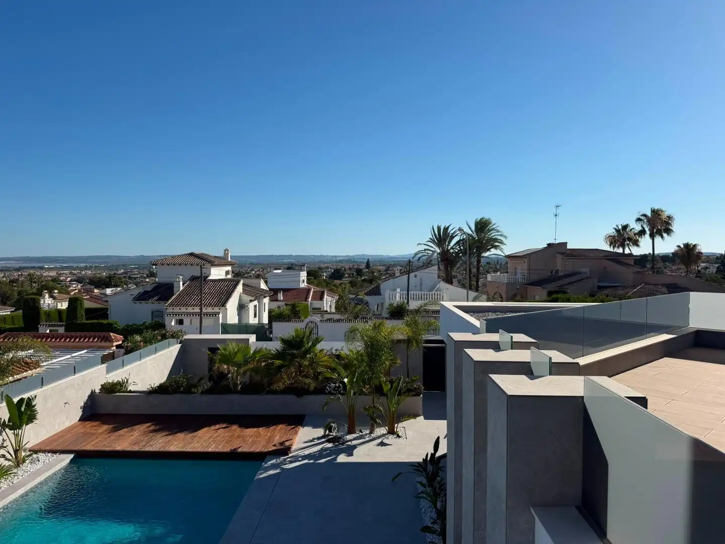 House with pool for sale in N/A, imagen 8