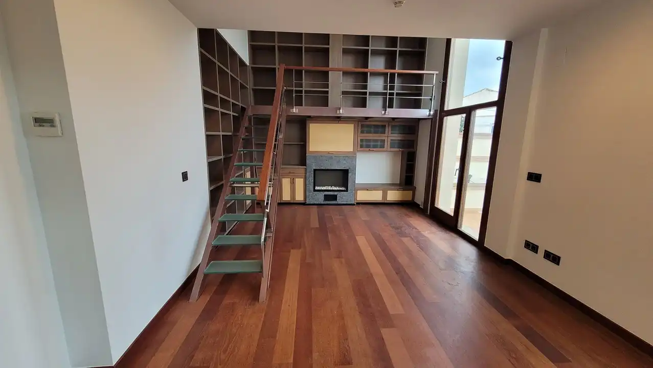 Villa con piscina in vendita a L'Albir, imagen 14